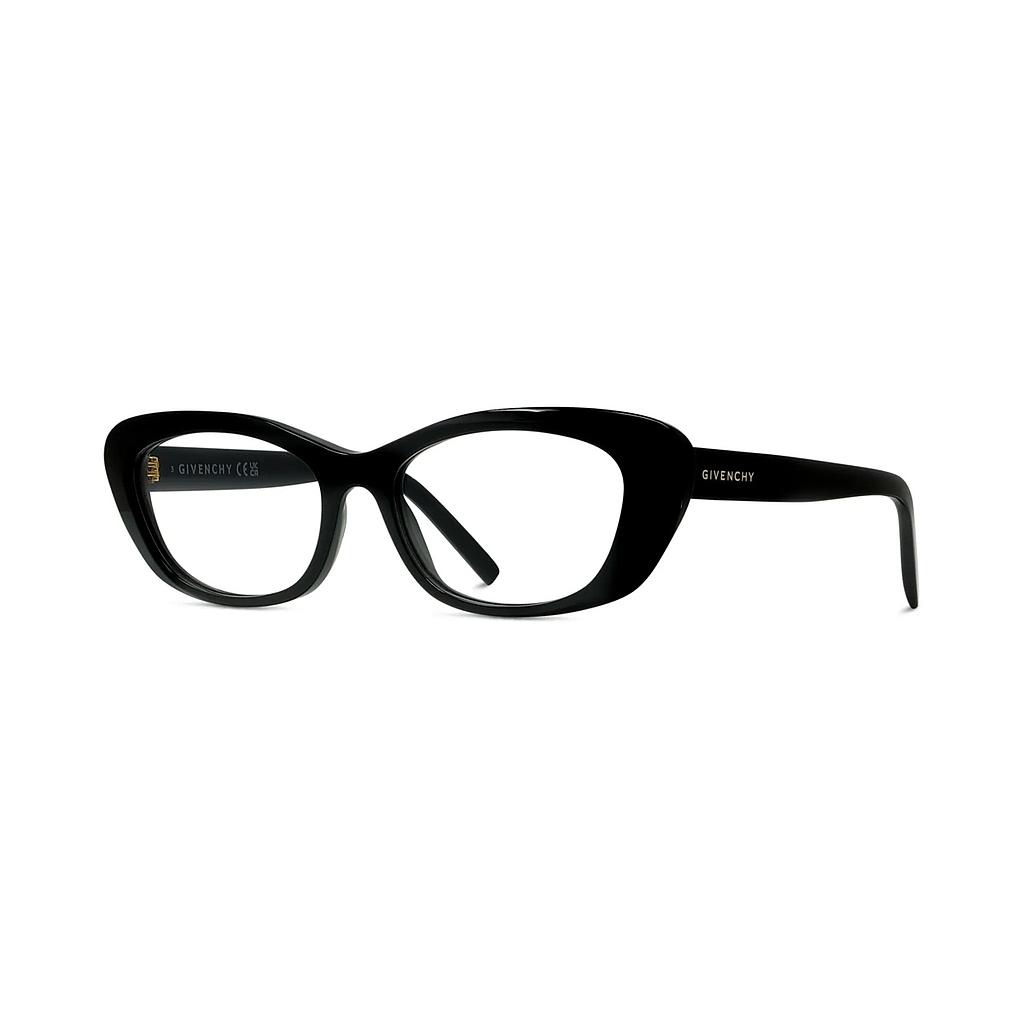 [GV50097I-001-53] GV50097I-001-53
