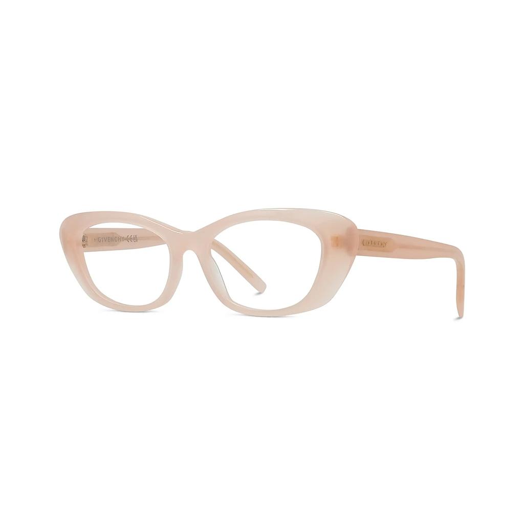 [GV50097I-072-53] GV50097I-072-53