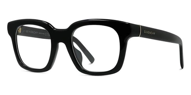 [GV50101U-001-49] GV50101U-001-49