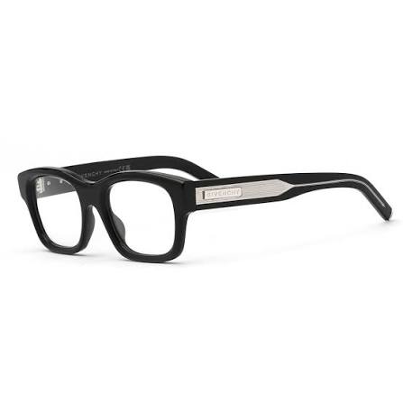 [GV50102I-001-51] GV50102I-001-51