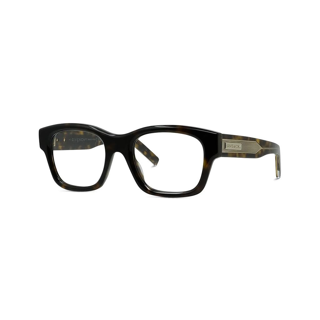 [GV50102I-052-51] GV50102I-052-51
