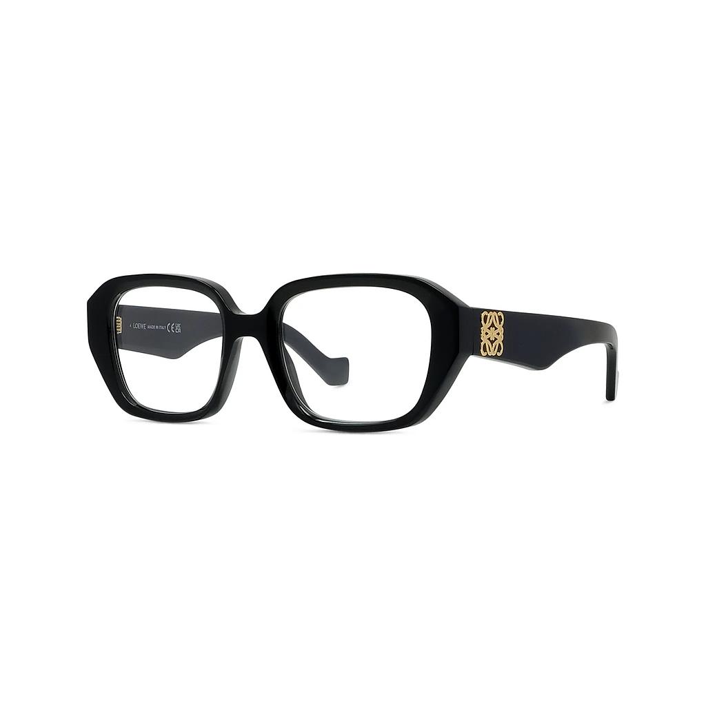 [LW50113I-001-51] LW50113I-001-51