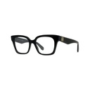 LW50115I-001-51