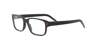 TH50038I-091-53