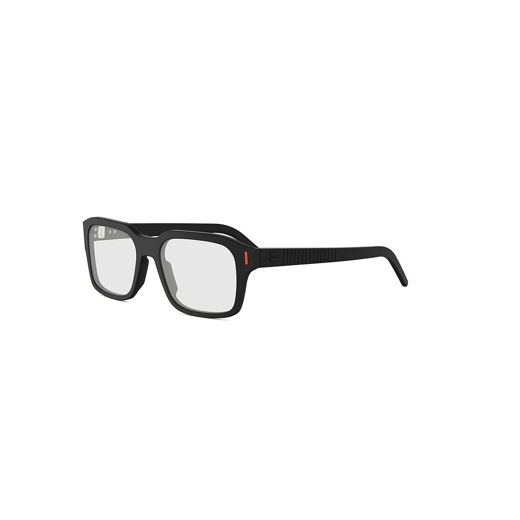 [TH50044I-002-53] TH50044I-002-53