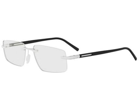 TH50048U-017-58