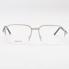 [TH50050U-017-54] TH50050U-017-54