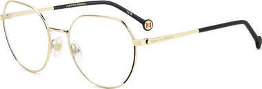 HER0296-2M2-54