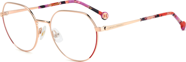 HER0296-AU2-54