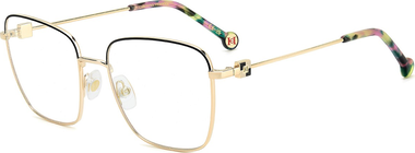 HER0301-2M2-55