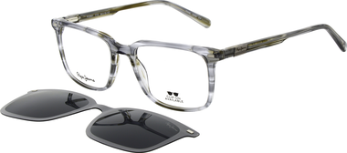 [PJ3501C-C12-54] PJ3501C-C12-54