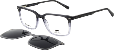 [PJ3501C-C13-54] PJ3501C-C13-54