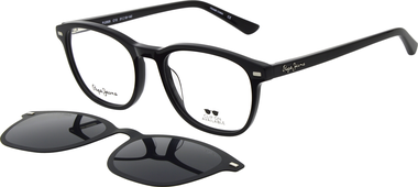 [PJ3505C-C13-51] PJ3505C-C13-51