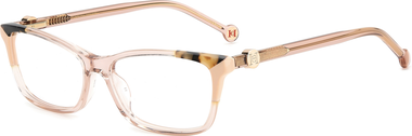 HER 0114-L93-54
