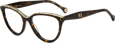 HER 0148-C9K-53