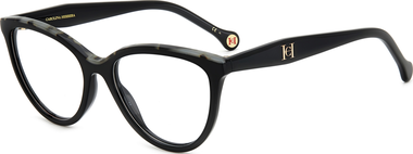HER 0148-WR7-53