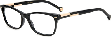 [HER 0160-KDX-54] HER 0160-KDX-54