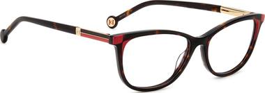 [HER 0163-O63-51] HER 0163-O63-51