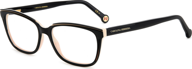 [HER 0170-KDX-54] HER 0170-KDX-54