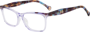 [HER 0202-S10-56] HER 0202-S10-56