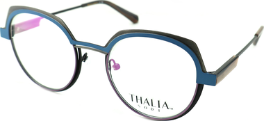 [TS-39-C2-5020145] TS-39-C2-5020145