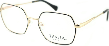 [TS-40-C1-5317145] TS-40-C1-5317145