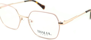 [TS-40-C3-5317145] TS-40-C3-5317145