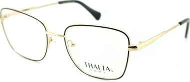 [TS-41-C2-5417145] TS-41-C2-5417145