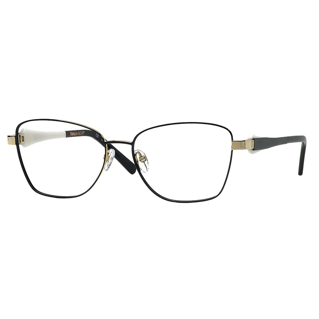 TS-33-C2-541640