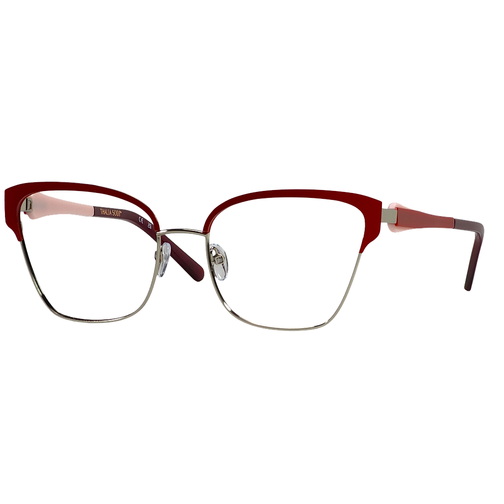TS-34-C3-5618140