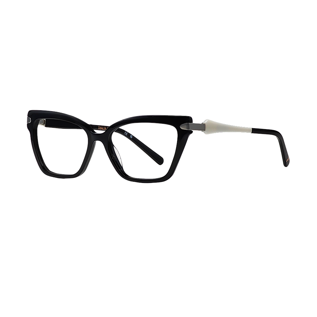 TS-36-C1-5415140