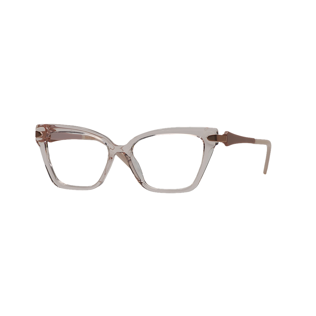 [TS-36-C2-5415140] TS-36-C2-5415140