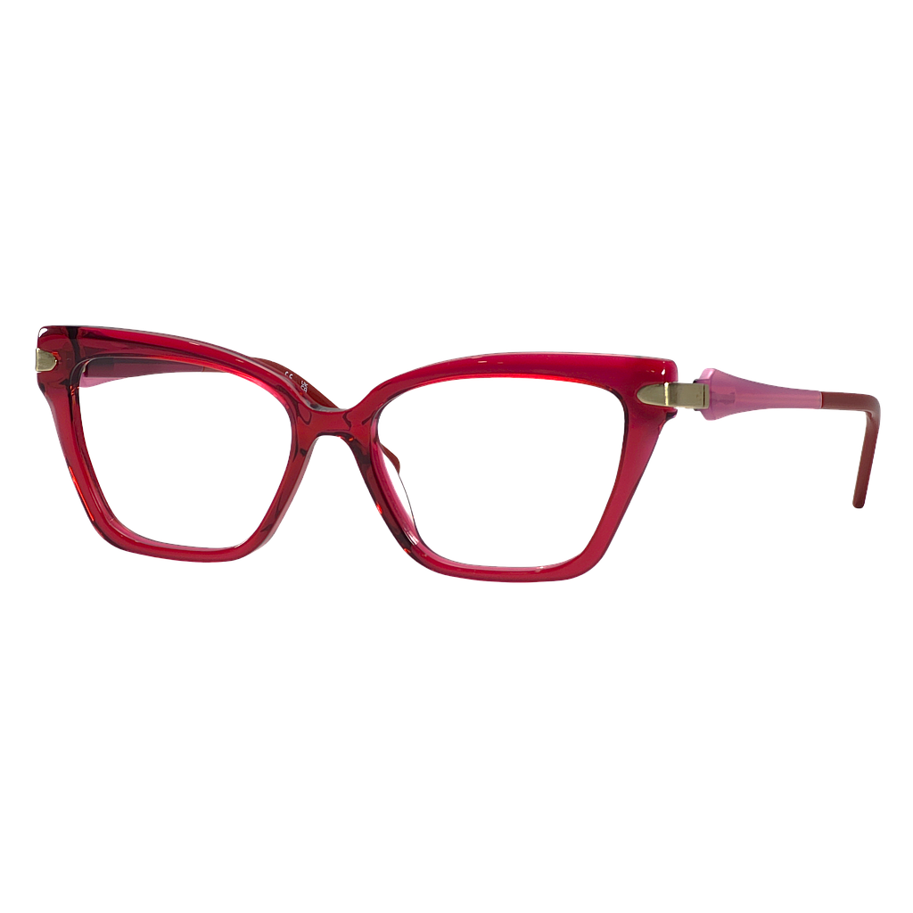 [TS-36-C3-5415140] TS-36-C3-5415140