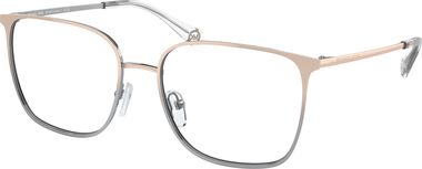 [$0MK3068-1108-54] $0MK3068-1108-54