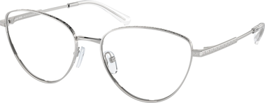 [$0MK3070-1893-55] $0MK3070-1893-55