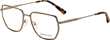 [$0MK3080-1893-56] $0MK3080-1893-56