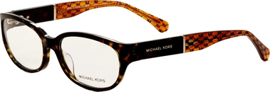 [$0MK4113-3006-55] $0MK4113-3006-55