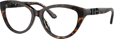 [$0MK4120-3006-53] $0MK4120-3006-53