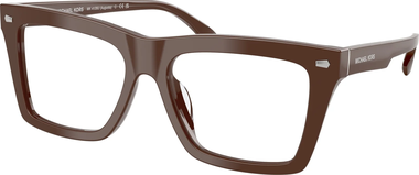 [$0MK4128-4007-54] $0MK4128-4007-54