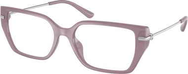 [$0MK4134-4005-52] $0MK4134-4005-52