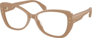 [$0MK4138-3555-54] $0MK4138-3555-54