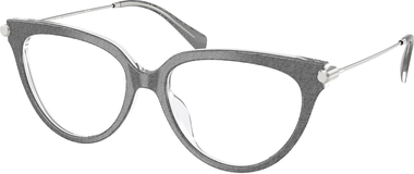 [$0MK4151-4009-51] $0MK4151-4009-51
