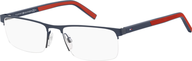 $TH 1594-FLL-55