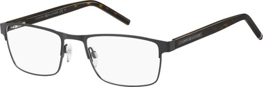 $TH 1944-SVK-53