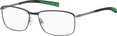 $TH 1954-2QX-56