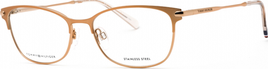 $TH 1958-DDB-53