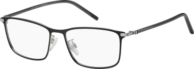 [$TH 2013-CSA-54] $TH 2013-CSA-54