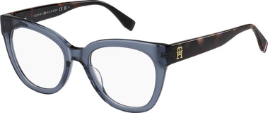 [$TH 2054-PJP-52] $TH 2054-PJP-52
