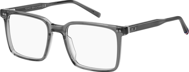 [$TH 2072-KB7-53] $TH 2072-KB7-53