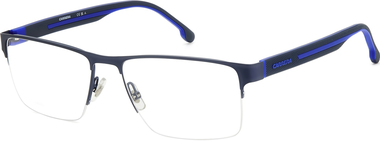 [$CA 8893-FLL-54] $CA 8893-FLL-54